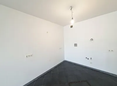 4-Zimmer-Wohnung kaufen in Wien – 111,73 m², € 469.900 – Bild 5 von 44