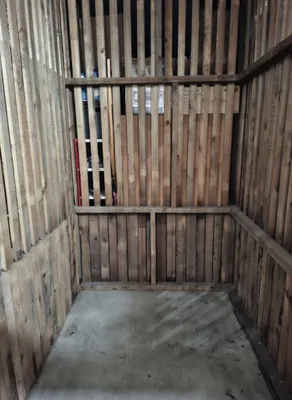 4-Zimmer-Wohnung kaufen in Wien – 111,73 m², € 469.900 – Bild 26 von 44