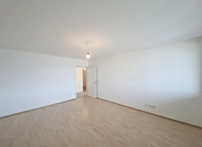 4-Zimmer-Wohnung kaufen in Wien – 111,73 m², € 469.900 – Bild 16 von 44