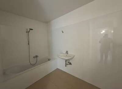 4-Zimmer-Wohnung kaufen in Wien – 111,73 m², € 469.900 – Bild 21 von 44
