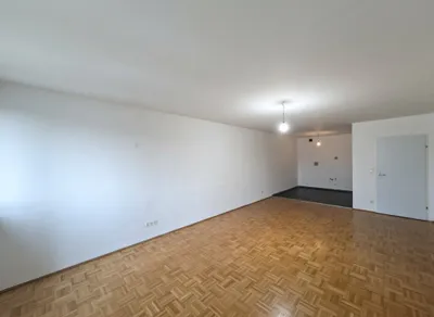 4-Zimmer-Wohnung kaufen in Wien – 111,73 m², € 469.900 – Bild 6 von 44