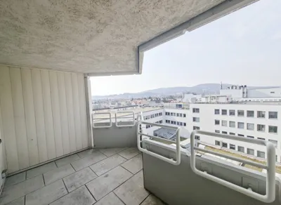 4-Zimmer-Wohnung kaufen in Wien – 111,73 m², € 469.900 – Bild 8 von 44