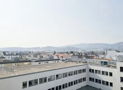 4-Zimmer-Wohnung kaufen in Wien – 111,73 m², € 469.900 – Bild 11 von 44