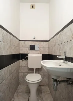 4-Zimmer-Wohnung kaufen in Wien – 111,73 m², € 469.900 – Bild 22 von 44
