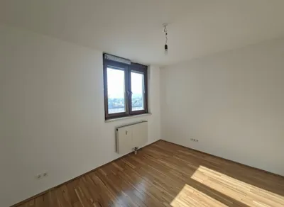 4-Zimmer-Wohnung kaufen in Wien – 111,73 m², € 469.900 – Bild 17 von 44