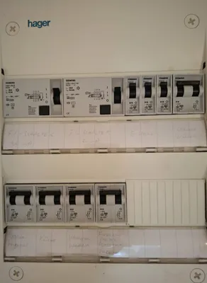 4-Zimmer-Wohnung kaufen in Wien – 111,73 m², € 469.900 – Bild 25 von 44