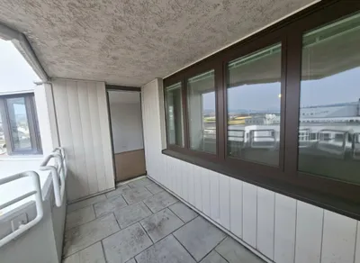 4-Zimmer-Wohnung kaufen in Wien – 111,73 m², € 469.900 – Bild 9 von 44