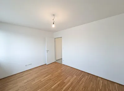 4-Zimmer-Wohnung kaufen in Wien – 111,73 m², € 469.900 – Bild 20 von 44