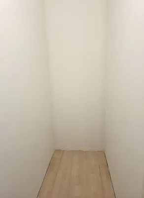 4-Zimmer-Wohnung kaufen in Wien – 111,73 m², € 469.900 – Bild 24 von 44