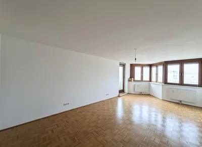 4-Zimmer-Wohnung kaufen in Wien – 111,73 m², € 469.900 – Bild 3 von 44