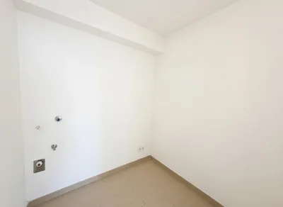 4-Zimmer-Wohnung kaufen in Wien – 111,73 m², € 469.900 – Bild 23 von 44