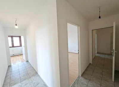 4-Zimmer-Wohnung kaufen in Wien – 111,73 m², € 469.900 – Bild 14 von 44