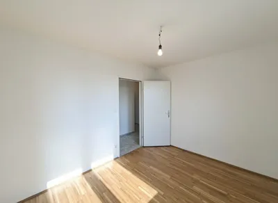 4-Zimmer-Wohnung kaufen in Wien – 111,73 m², € 469.900 – Bild 18 von 44