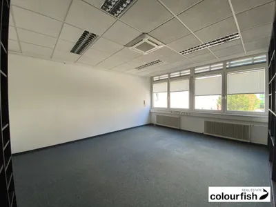 Gewerbeimmobilie mieten in Wien – 346 m², € 5.085 – Bild 5 von 14