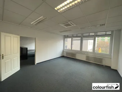 Gewerbeimmobilie mieten in Wien – 346 m², € 5.085 – Bild 11 von 14