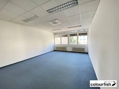 Gewerbeimmobilie mieten in Wien – 346 m², € 5.085 – Bild 6 von 14