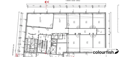 Gewerbeimmobilie mieten in Wien – 346 m², € 5.085 – Bild 14 von 14