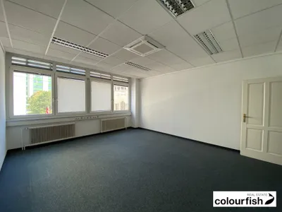 Gewerbeimmobilie mieten in Wien – 346 m², € 5.085 – Bild 4 von 14