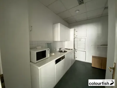 Gewerbeimmobilie mieten in Wien – 346 m², € 5.085 – Bild 8 von 14
