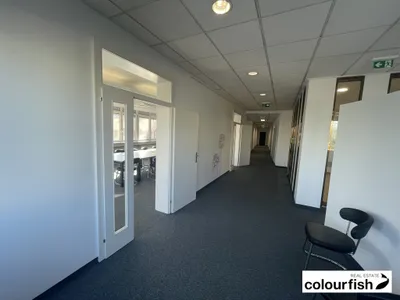 Gewerbeimmobilie mieten in Wien – 346 m², € 5.085 – Bild 12 von 14