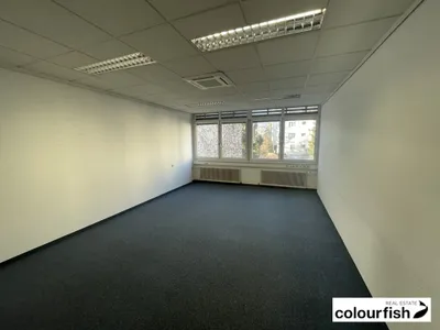 Gewerbeimmobilie mieten in Wien – 346 m², € 5.085 – Bild 10 von 14