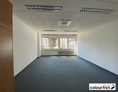 Gewerbeimmobilie mieten in Wien – 346 m², € 5.085 – Bild 7 von 14