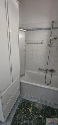 2-Zimmer-Wohnung kaufen in Horn – 65 m² – Bild 5 von 5