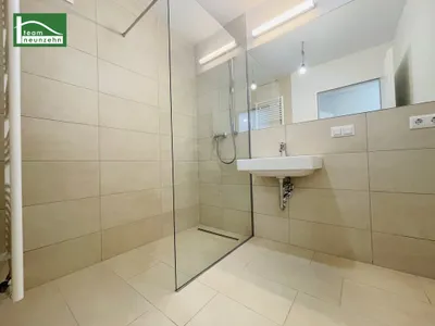 2-Zimmer-Wohnung mieten in Wien – 38,31 m², € 750 – Bild 7 von 22