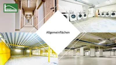 2-Zimmer-Wohnung mieten in Wien – 38,31 m², € 750 – Bild 10 von 22