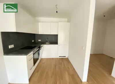 2-Zimmer-Wohnung mieten in Wien – 38,31 m², € 750 – Bild 4 von 22