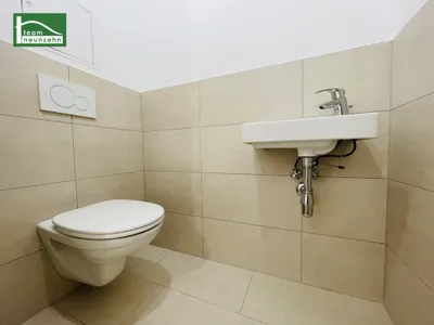 2-Zimmer-Wohnung mieten in Wien – 38,31 m², € 750 – Bild 8 von 22