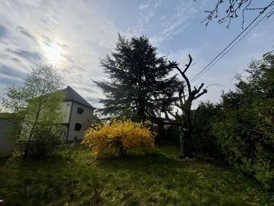 3-Zimmer-Wohnung kaufen in Graz – 78,72 m², € 416.000 – Bild 5 von 10