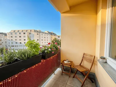 Wohnung mieten in Wien – 74,68 m², € 1.950 – Bild 2 von 15