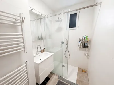 Wohnung mieten in Wien – 74,68 m², € 1.950 – Bild 9 von 15