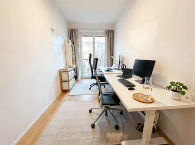 Wohnung mieten in Wien – 74,68 m², € 1.950 – Bild 7 von 15