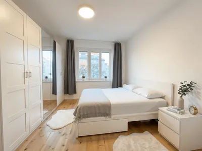 Wohnung mieten in Wien – 74,68 m², € 1.950 – Bild 6 von 15