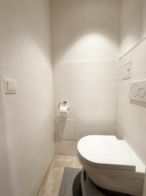 Wohnung mieten in Wien – 74,68 m², € 1.950 – Bild 10 von 15