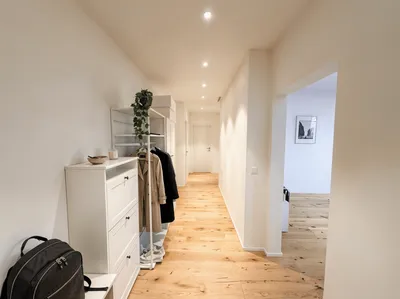 Wohnung mieten in Wien – 74,68 m², € 1.950 – Bild 5 von 15