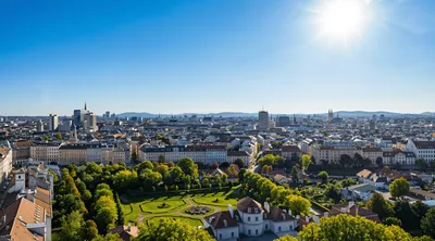 Wohnung mieten in Wien – 74,68 m², € 1.950 – Bild 13 von 15