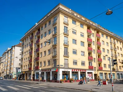 Wohnung mieten in Wien – 74,68 m², € 1.950 – Bild 12 von 15