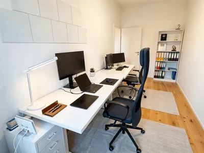 Wohnung mieten in Wien – 74,68 m², € 1.950 – Bild 8 von 15