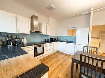 Wohnung mieten in Wien – 74,68 m², € 1.950 – Bild 4 von 15