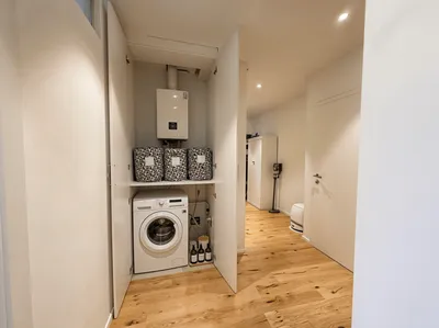 Wohnung mieten in Wien – 74,68 m², € 1.950 – Bild 11 von 15