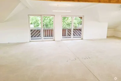 Gewerbeimmobilie mieten in Salzburg-Umgebung – 149 m², € 2.100 – Bild 4 von 5
