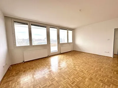 2-Zimmer-Wohnung kaufen in Baden – 63,5 m², € 295.000 – Bild 4 von 15