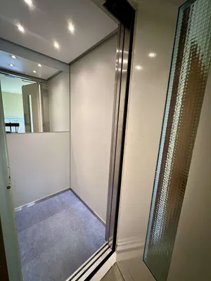 2-Zimmer-Wohnung kaufen in Baden – 63,5 m², € 295.000 – Bild 11 von 15