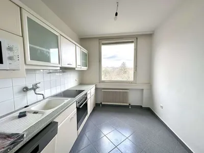 2-Zimmer-Wohnung kaufen in Baden – 63,5 m², € 295.000 – Bild 3 von 15