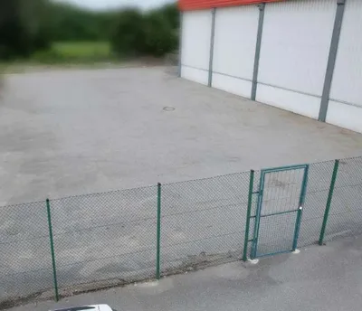 Gewerbeimmobilie mieten in Korneuburg – 640 m², € 3 – Bild 4 von 6
