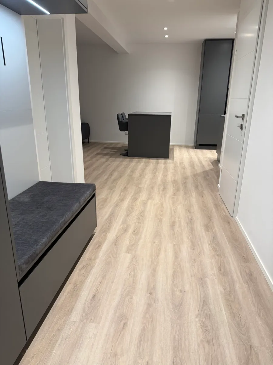 Haus – Bad Hall, Furtberg - Ansicht 3
