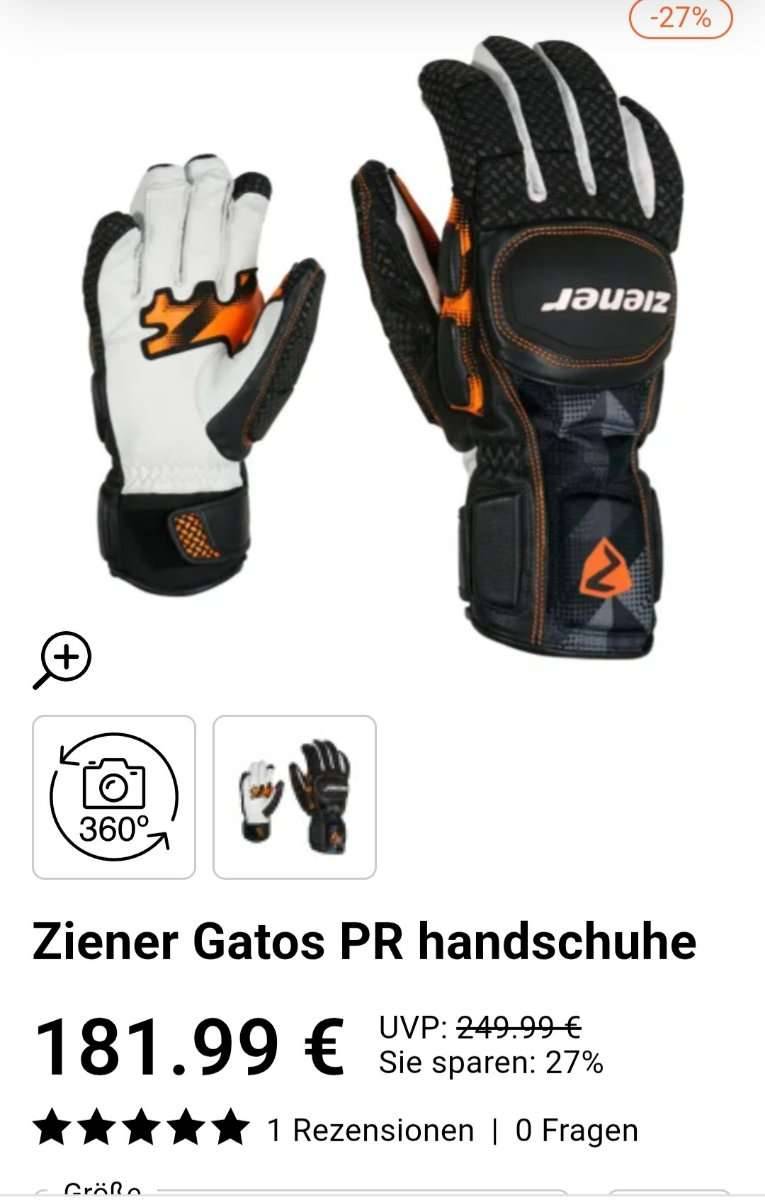 handschuhe mit klappe Anpassbare Multifunktions-Handschuhe